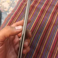 سامسونگ Galaxy A73 5G با حافظهٔ ۱۲۸ گیگابایت|موبایل|تهران, امیریه|دیوار