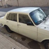 پیکان|خودرو سواری و وانت|تفت, |دیوار