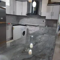 برچسب شیشهکابینت حمامسرویس تایوان محدود