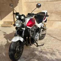 ‌cb 1300 2014|موتورسیکلت|تهران, تجریش|دیوار