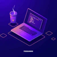 برنامه نویس بک‌اند