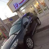 جک اس ۵ سالم کم کار اتوماتیک