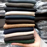 روسری    ژاکارد      نخی