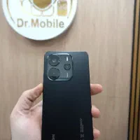 note14ردمی