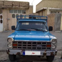 نیسان مدل ۸۸