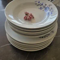 ظروف چینی