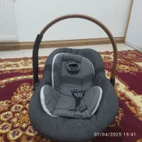 کریر نونو