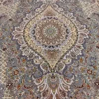 ۳ عدد روفرشی ۱۲متری