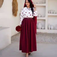 لباس|لباس|سیرجان, |دیوار