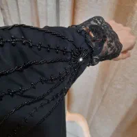 پارچه