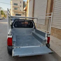 وانت بار تلفنی با نازلترین  قیمت