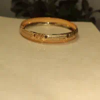 ۳۰۰بالای تابلو