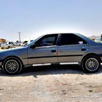 فروش یا معاوضه رینگ