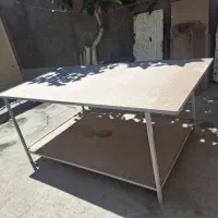 میز کاری|ابزارآلات|بناب, |دیوار