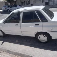 ۱۳۲ مدل ۹۳ مرتب تمیز