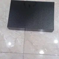 شلف