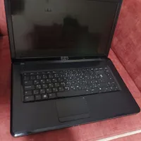 لب تاب دل در حد نو