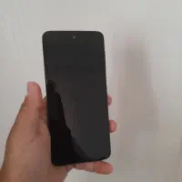 redmi note 9 pro