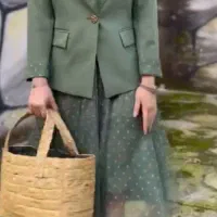 کت و سارافون