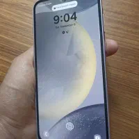 A35 128 r 8 فوقالعاده تمیز