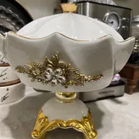 میوه خوری سرامیکی