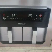 ظروف