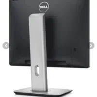 مانیتور دل ۱۹ اینچ