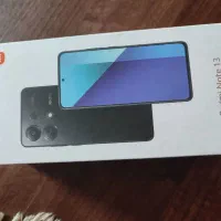نوت13
