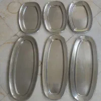 سینی استیل