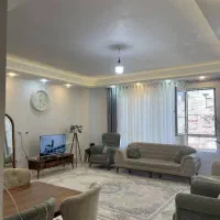 71-متر-خوش-نقشه-میدان-دانشگاه