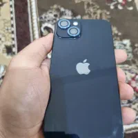 ایفون ۱۳ نرمال پلمپ بدون نقطه