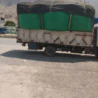 کاه گندم نرم گوسفندی