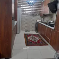 اجاره یک ملک ویلایی دربستی ۲/۵ طبقه در دیلمان|اجارهٔ خانه و ویلا|تهران, دیلمان|دیوار