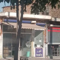 استخدام نیروی کار