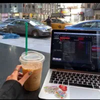 استخدام و کاریابی در منزل آنلاین