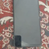 گوشی  پوکوc65