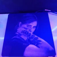 پی اس فور اسلیم کپی خور 1 ترا ps4 slim