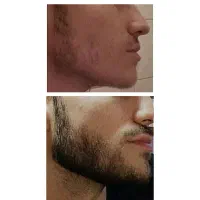 مرد شو|آرایشی، بهداشتی، درمانی|شوشتر, |دیوار