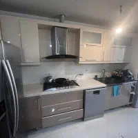 کابینت اشپزخانه