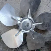 فن.