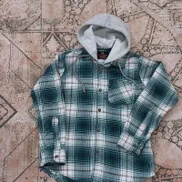 هودی شلوار ۸تا۱۰سال