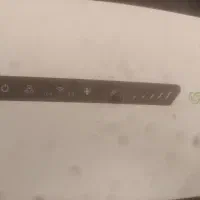 مودم مبین نت ۶۵۰۰q