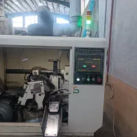 خدمات برشکاری فولاد سریع برش