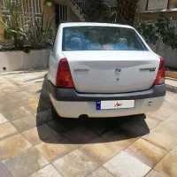 فروش L90 E2
