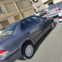 سمند84|خودرو سواری و وانت|سقز, |دیوار