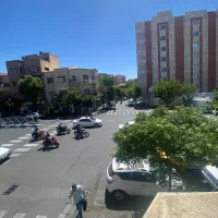 دفتر کار تولیدی و انبار سعدی
