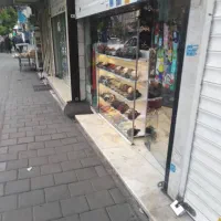فروش-مغازه