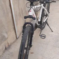 دوچرخه ۲۶ گالانت