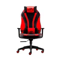 صندلی گیمینگ Redragon مدل C102-BR