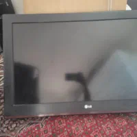 تلویزیون ال جی ۳۲ اینچ